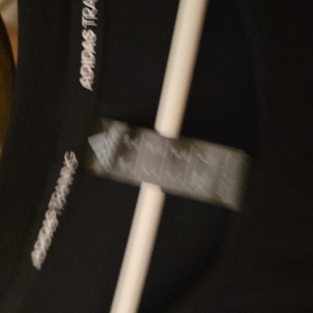 Peloton Tops - Picture 4 of 4